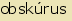 tintakiado idegen sz�t�r