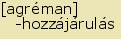 tintakiado idegen sz�t�r