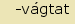 tintakiado idegen sz�t�r