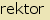 tintakiado idegen sz�t�r