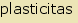 tintakiado idegen sz�t�r