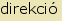 tintakiado idegen sz�t�r