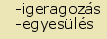 tintakiado idegen sz�t�r
