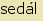 tintakiado idegen sz�t�r