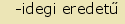 tintakiado idegen sz�t�r