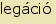 tintakiado idegen sz�t�r