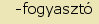 tintakiado idegen sz�t�r