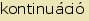 tintakiado idegen sz�t�r