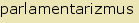 tintakiado idegen sz�t�r