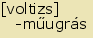 tintakiado idegen sz�t�r