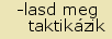 tintakiado idegen sz�t�r