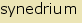 tintakiado idegen sz�t�r