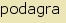 tintakiado idegen sz�t�r