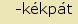 tintakiado idegen sz�t�r