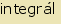 tintakiado idegen sz�t�r