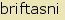 tintakiado idegen sz�t�r