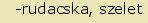 tintakiado idegen sz�t�r