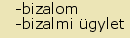 tintakiado idegen sz�t�r