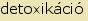 tintakiado idegen sz�t�r