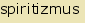 tintakiado idegen sz�t�r