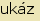 tintakiado idegen sz�t�r