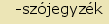 tintakiado idegen sz�t�r