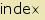 tintakiado idegen sz�t�r
