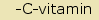 tintakiado idegen sz�t�r