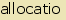 tintakiado idegen sz�t�r
