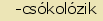 tintakiado idegen sz�t�r