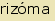 tintakiado idegen sz�t�r