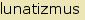 tintakiado idegen sz�t�r