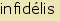 tintakiado idegen sz�t�r