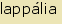 tintakiado idegen sz�t�r
