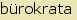 tintakiado idegen sz�t�r