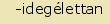 tintakiado idegen sz�t�r