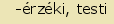 tintakiado idegen sz�t�r