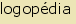 tintakiado idegen sz�t�r