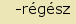 tintakiado idegen sz�t�r
