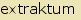 tintakiado idegen sz�t�r