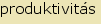 tintakiado idegen sz�t�r