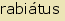 tintakiado idegen sz�t�r