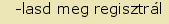 tintakiado idegen sz�t�r