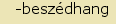 tintakiado idegen sz�t�r