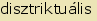 tintakiado idegen sz�t�r