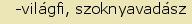 tintakiado idegen sz�t�r