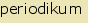 tintakiado idegen sz�t�r