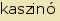 tintakiado idegen sz�t�r