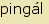 tintakiado idegen sz�t�r