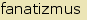 tintakiado idegen sz�t�r